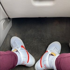 Meet your Posher, Jesse